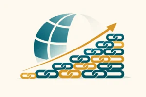 Build Premium German .DE Contextual Backlinks for SEO