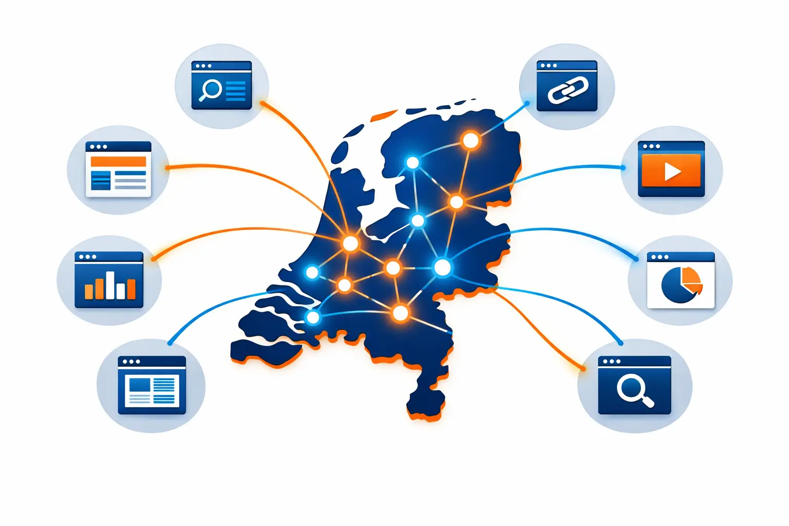Saya Akan Membina Backlink.Nl Belanda Premium Untuk Meningkatkan Kedudukan Google Anda 2 Saya Akan Membina Pautan Balik.Nl Belanda Premium Untuk Meningkatkan Kedudukan Google Anda