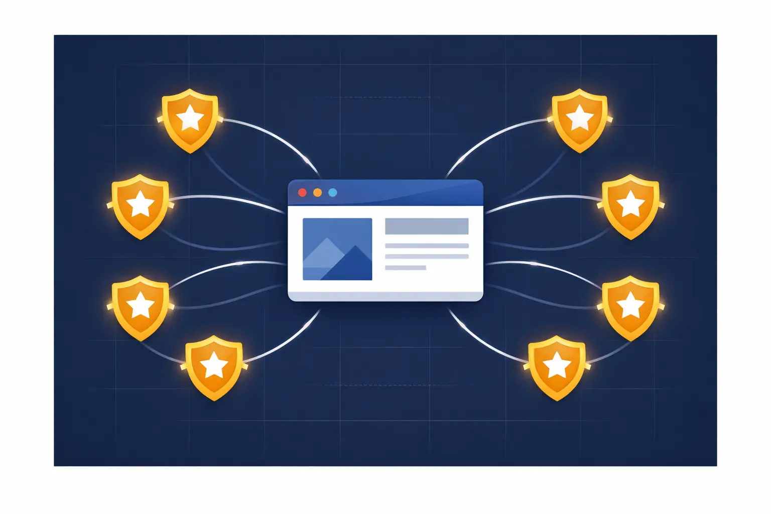 I Will Build Premium White Hat Contextual Backlinks For Seo 3 I Will Build Premium White Hat Contextual Backlinks For Seo