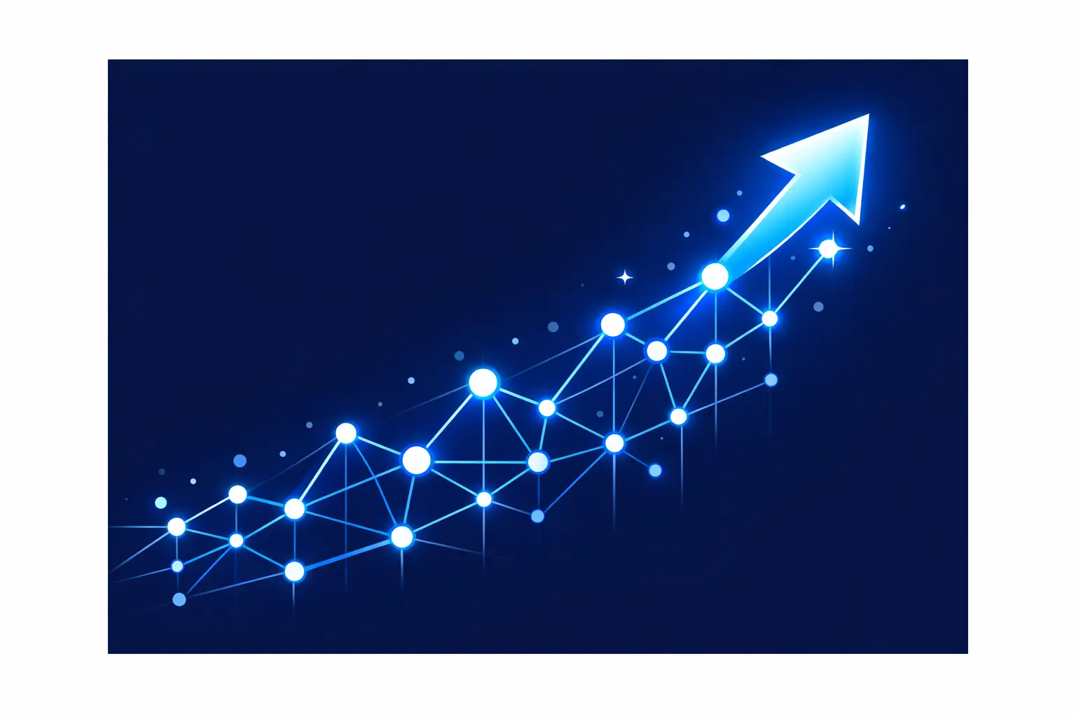 I Will Build Premium White Hat Contextual Backlinks For Seo 2 I Will Build Premium White Hat Contextual Backlinks For Seo