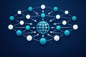 Build a Manual SEO Backlink Campaign to Boost Your Domain Authority