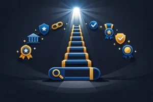 Build a Manual SEO Backlink Campaign to Boost Your Domain Authority