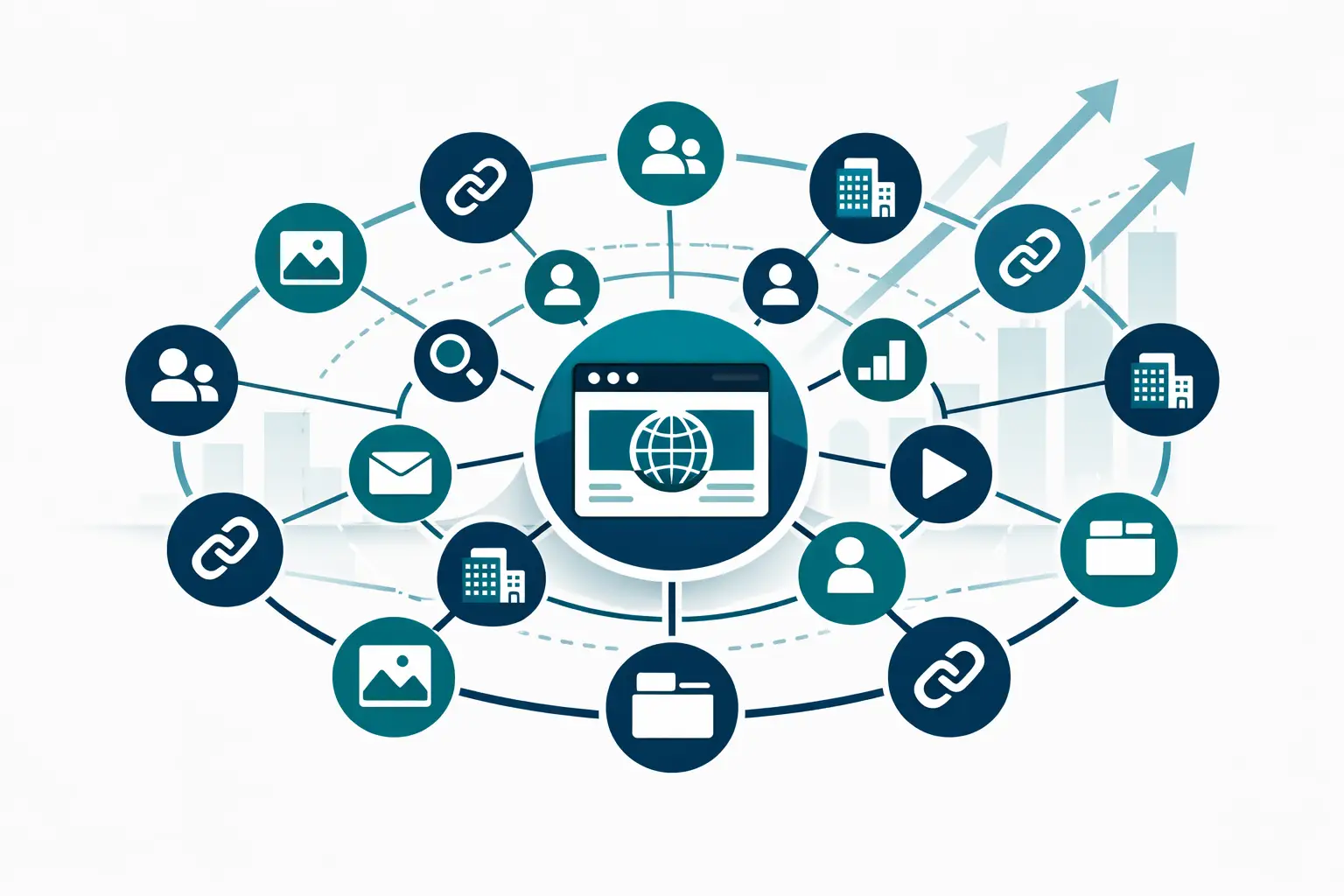 Construirei Backlinks Dofollow White Hat Mensais Para Seo 2 Vou Construir Backlinks Dofollow White Hat Mensais Para SEO