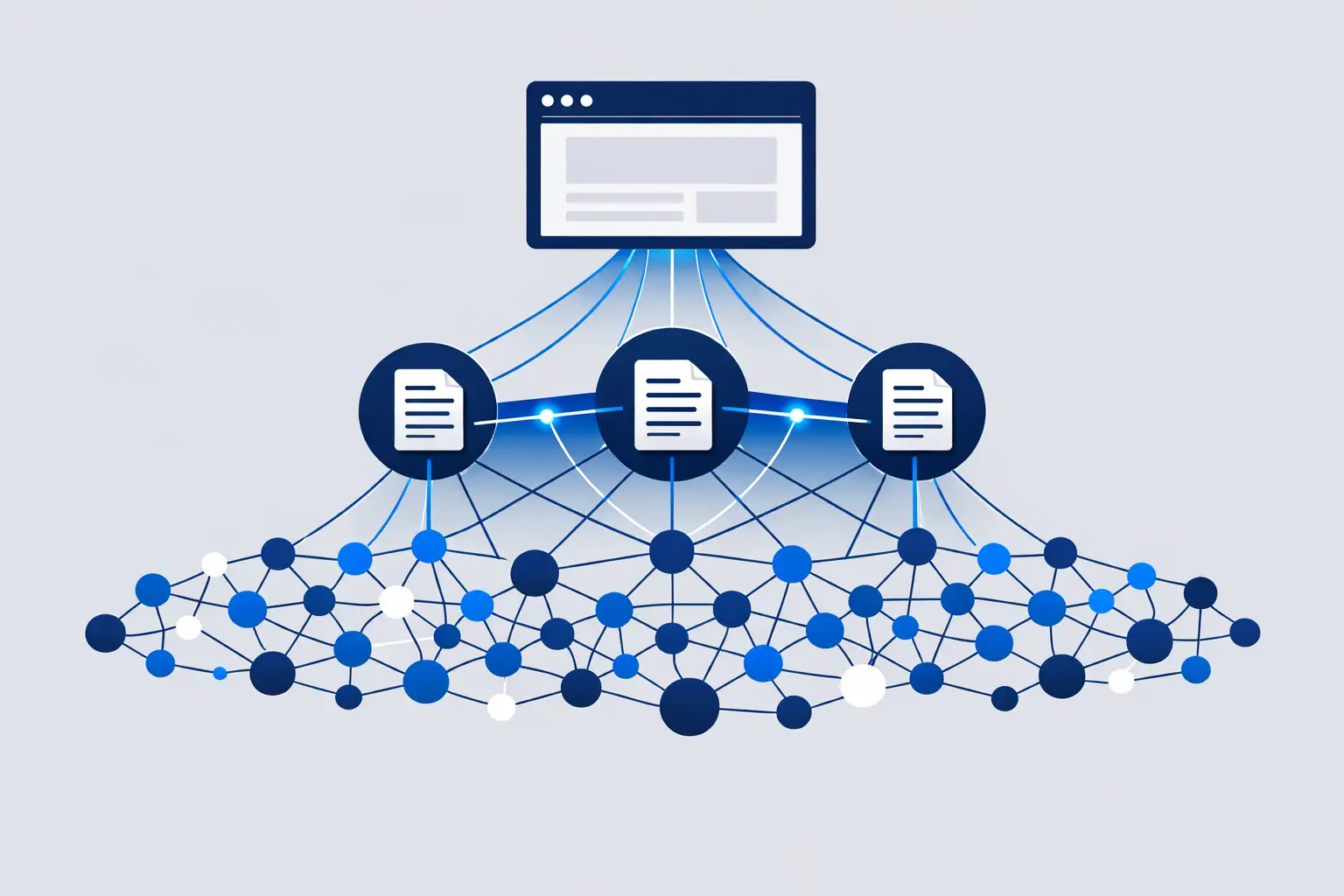Voi construi o campanie de backlink-uri contextuale pe 2 niveluri pentru SEO 2 Voi construi o campanie de backlink-uri contextuale pe 2 niveluri pentru SEO