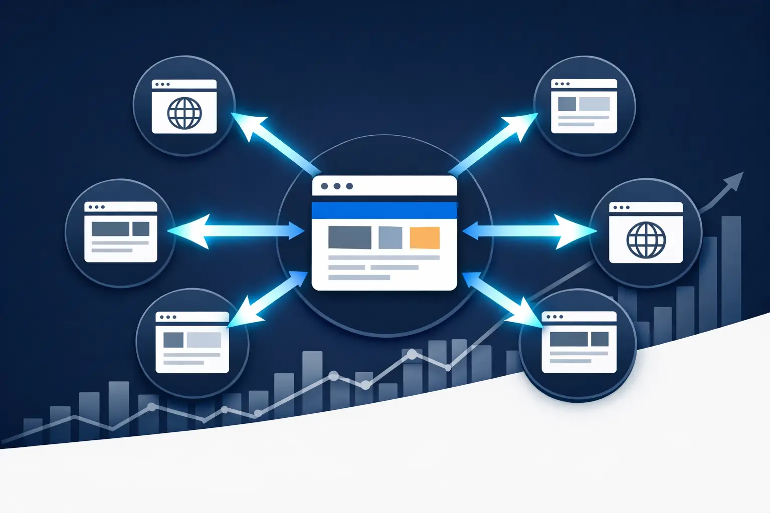 I Will Build High Da Contextual Seo Backlinks With Guest Posts 2 I Will Build High Da Contextual Seo Backlinks With Guest Posts