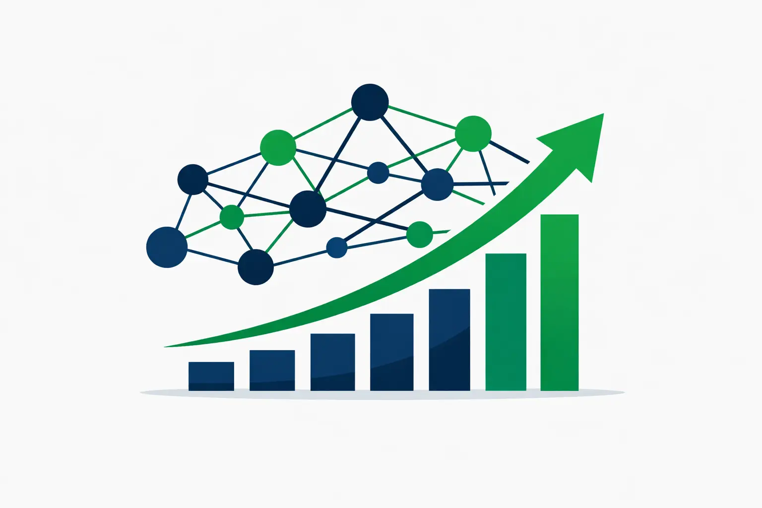 Crearé enlaces externos de alta calidad para mejorar sus índices DR de Ahrefs y DA de Moz 2 Crearé enlaces de retroceso de alta calidad para mejorar sus índices DR de Ahrefs y DA de Moz