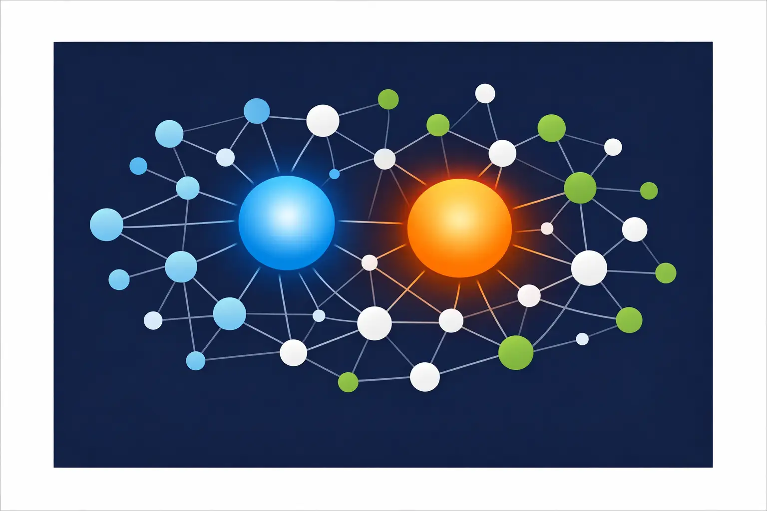 I Will Build High-Authority Manual Dofollow Seo Backlinks 2 I Will Build High-Authority Manual Dofollow Seo Backlinks