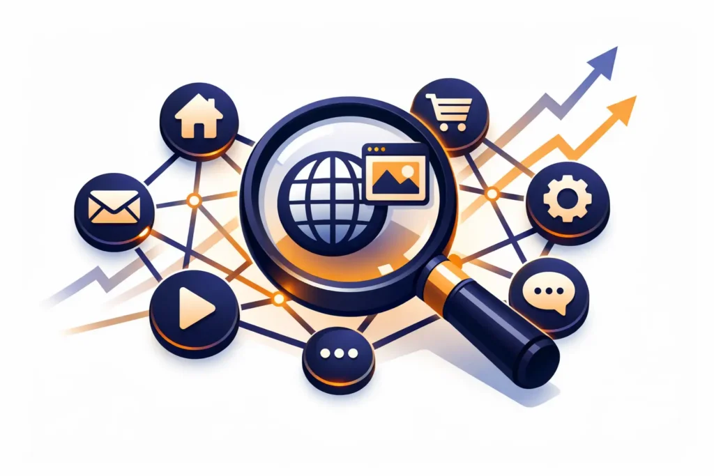 Build High-Authority Manual Dofollow SEO Backlinks