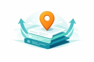 Build Premium UK Local Citations and Directory Listings