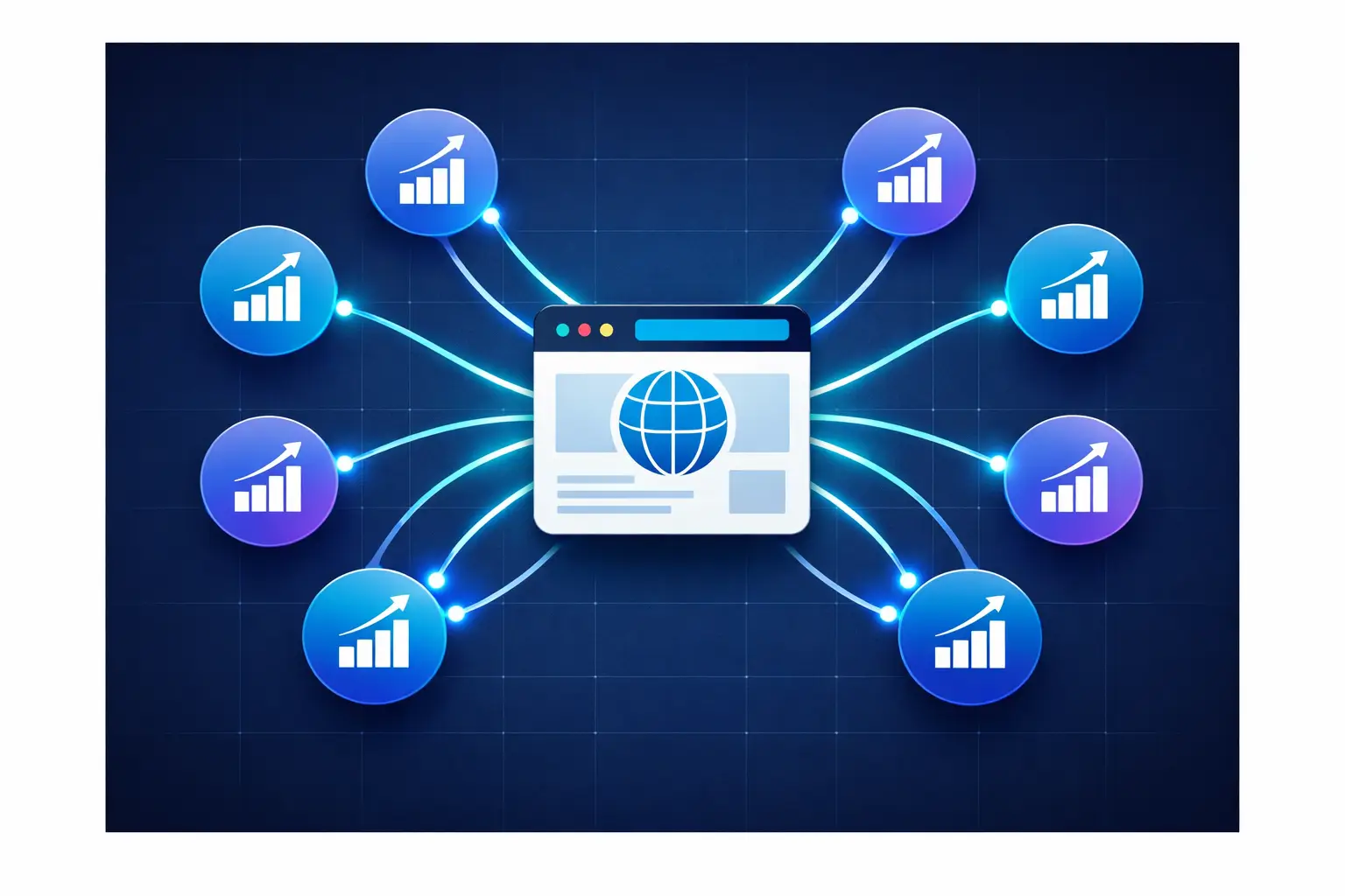 Je vais créer des backlinks Dofollow à haute autorité pour les classements Google 2 Je construirai des backlinks dofollow haute autorité pour le classement Google