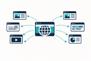 Build Manual High DA Blog Comment Backlinks for SEO