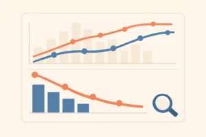 Manage and Optimise Your Amazon PPC Campaigns