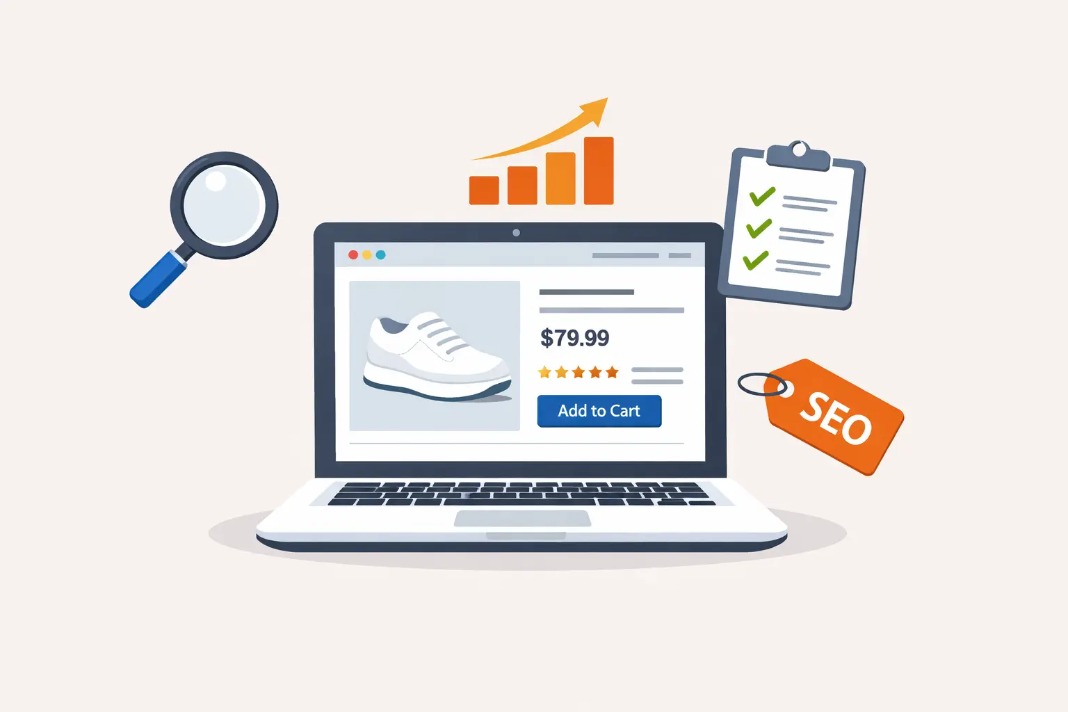 I Will Create Seo-Optimised Ebay Listings That Drive Sales 2 I Will Create Seo-Optimised Ebay Listings That Drive Sales