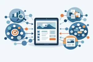Design Your Amazon A+ EBC or Premium A++ Content