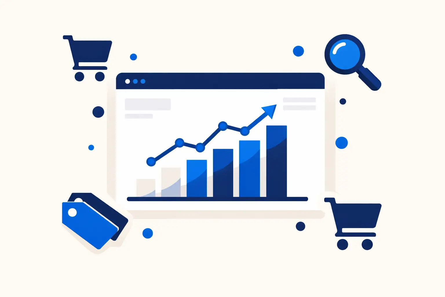 I Will Set Up And Manage Amazon Fba Ppc Campaigns For Maximum Roi 2 I Will Set Up And Manage Amazon Fba Ppc Campaigns For Maximum Roi