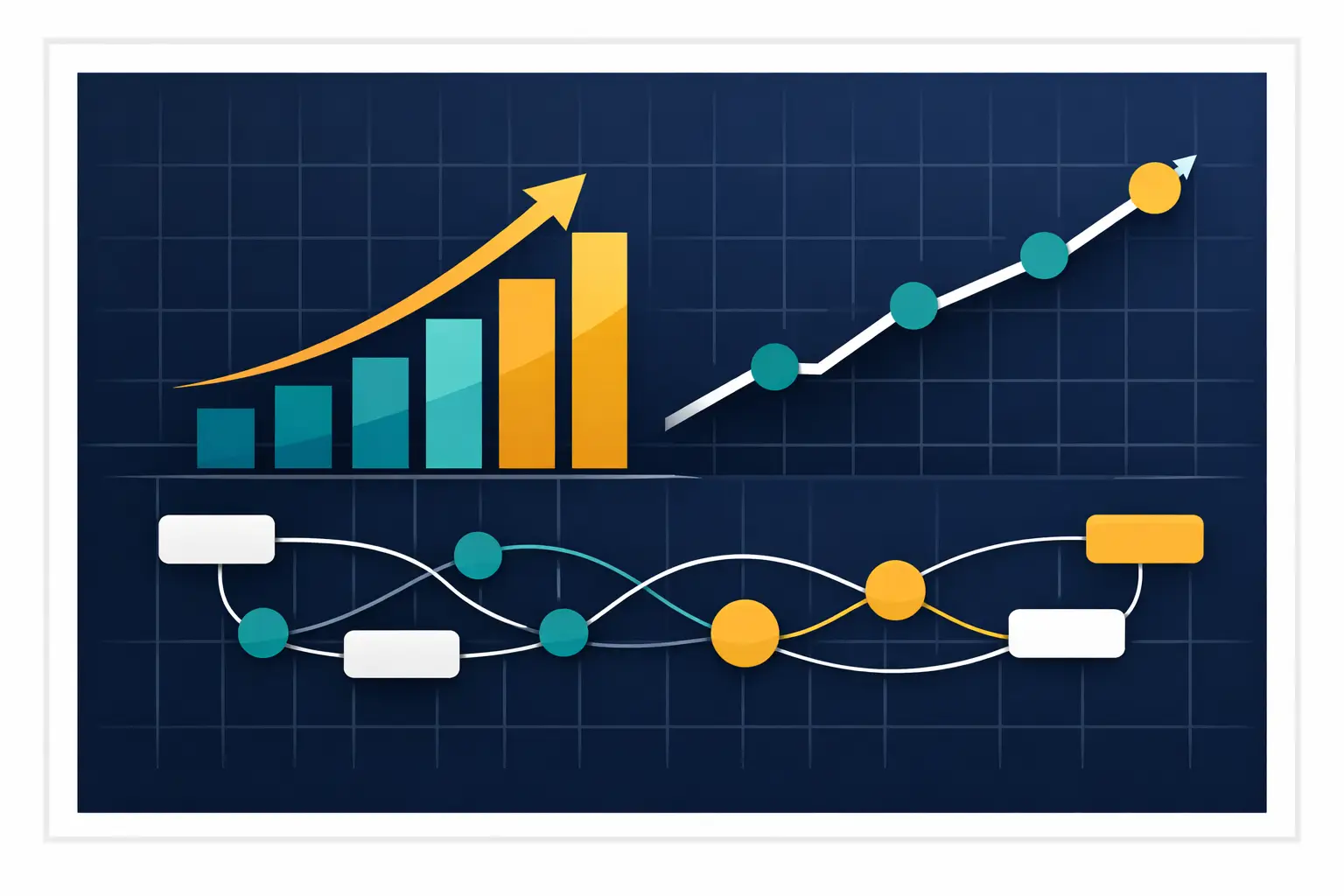Amazon Ppc Kampanyalarınızı Optimize Edecek Ve Yöneteceğim 2 Amazon Ppc Kampanyalarınızı Optimize Edecek Ve Yöneteceğim