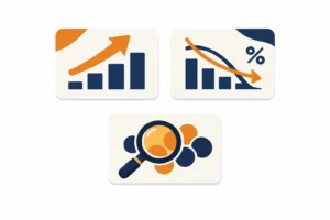 Ottimizza le tue campagne Amazon PPC per il massimo ROI