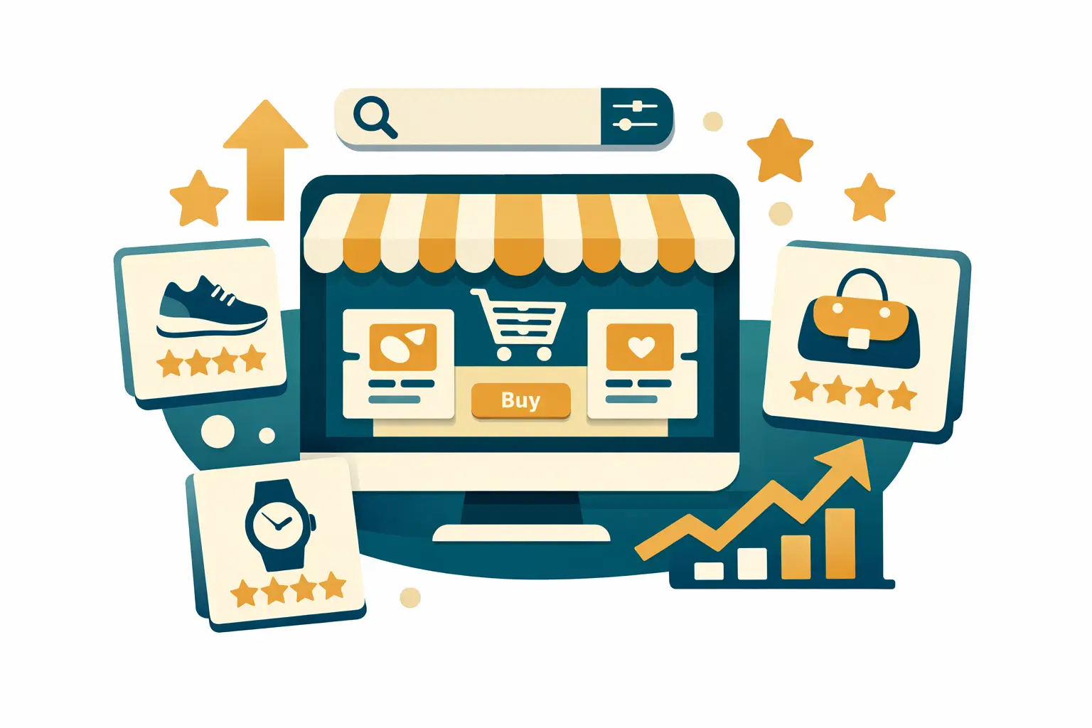 I Will Set Up Your Etsy Shop With Digital Products And Seo 2 I Will Set Up Your Etsy Shop With Digital Products And Seo