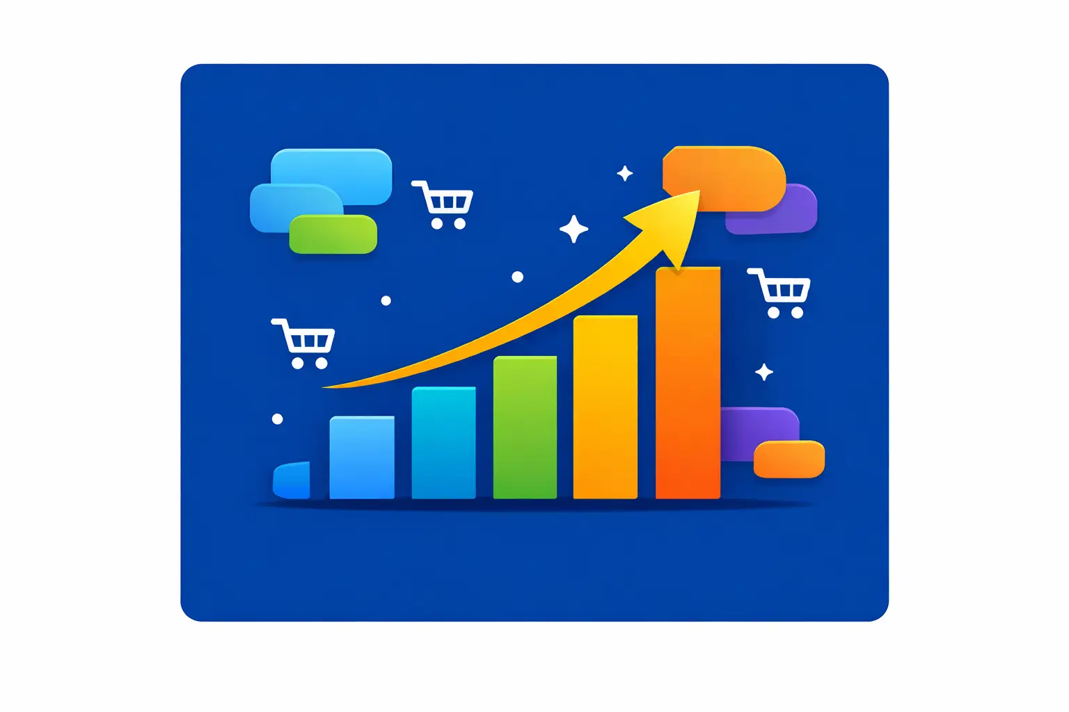 I Will Manage And Optimise Your Amazon Ppc Campaigns 2 I Will Manage And Optimise Your Amazon Ppc Campaigns
