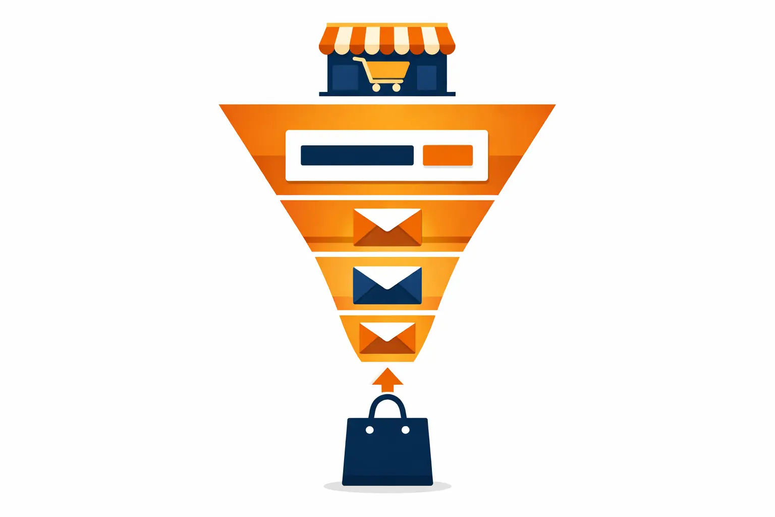 I Will Set Up Klaviyo Email Marketing And Shopify Sales Funnels 3 I Will Set Up Klaviyo Email Marketing And Shopify Sales Funnels