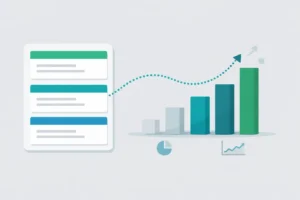 Set Up Klaviyo Email Marketing and Shopify Sales Funnels