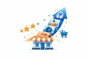 Design Amazon Listing Images & Infographics That Convert