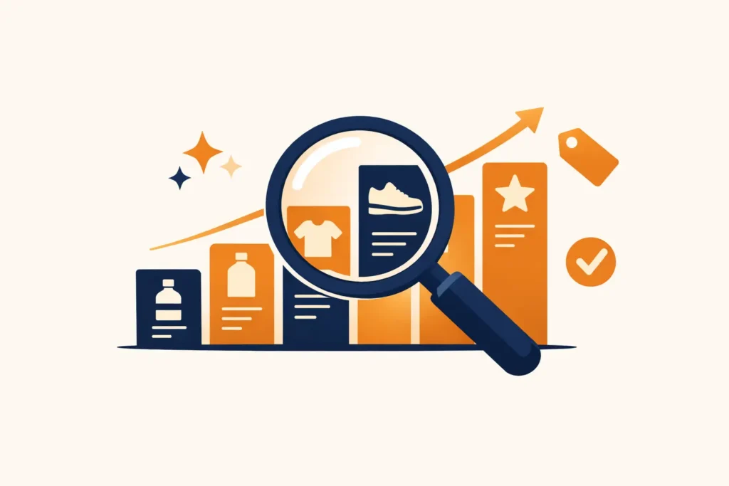 Create SEO-Optimised eBay Product Listings That Sell