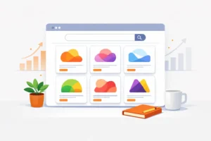 Configurez votre boutique Etsy avec des annonces et un référencement complet