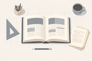 Format Your Book for Print Publication on Amazon KDP