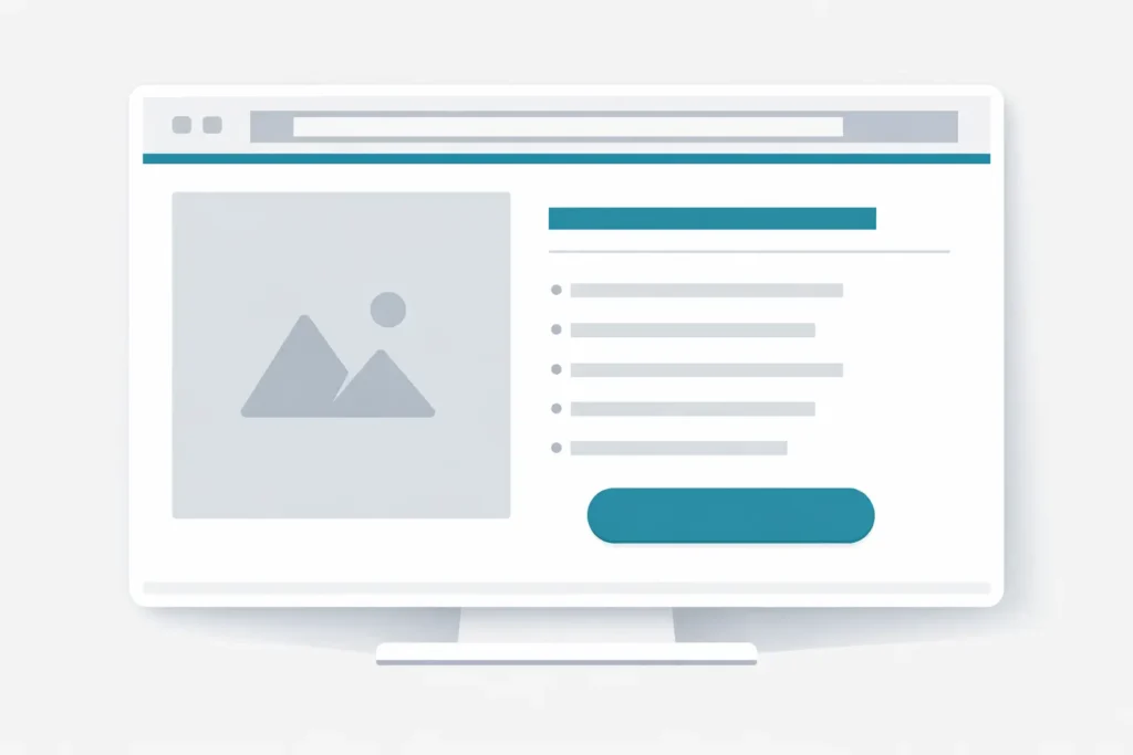 Build and Optimise Your Amazon Storefront