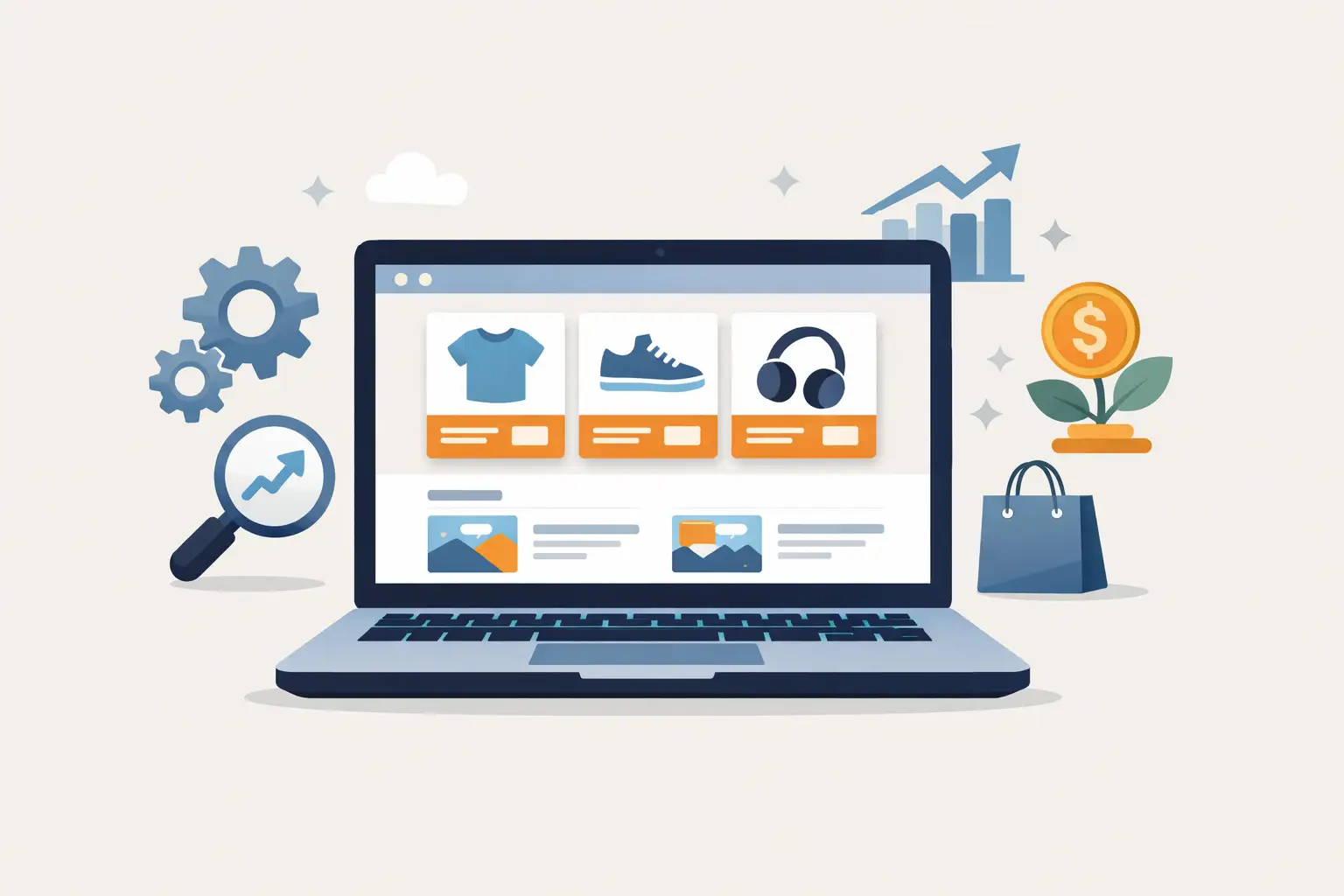 Saya Akan Membangunkan Anda Situs Web Afiliasi Amazon Otomatis 2 Saya Akan Membangunkan Anda Situs Web Afiliasi Amazon Otomatis