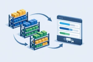 Be Your Amazon Virtual Assistant for Store Growth