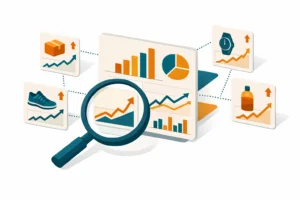 Be Your Amazon Virtual Assistant for Store Growth