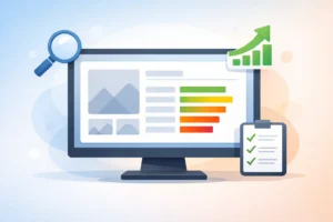 Create & Optimise Your Amazon FBA Product Listing