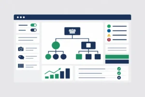 Create or Fix Your Amazon Product Listing and Variations