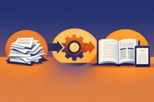 Format Your Paperback or eBook for KDP, IngramSpark & Lulu