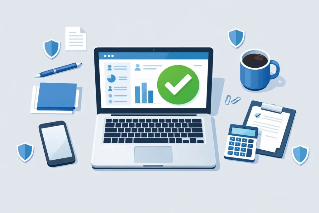 Remove an Intellectual Property Complaint from Your Amazon Account Health