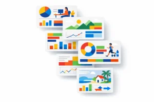 Design Amazon A+ Content and EBC That Converts