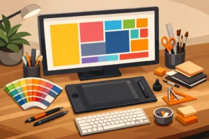 Design Amazon A+ Content and EBC That Converts