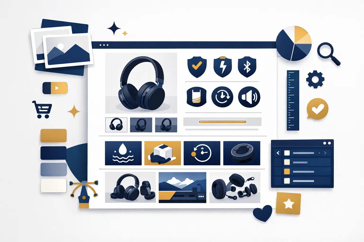 I Will Design Amazon Listing Images And A+ Ebc Content 2 I Will Design Amazon Listing Images And A+ Ebc Content