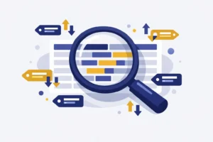 Set Up and Manage Your Amazon PPC Campaigns