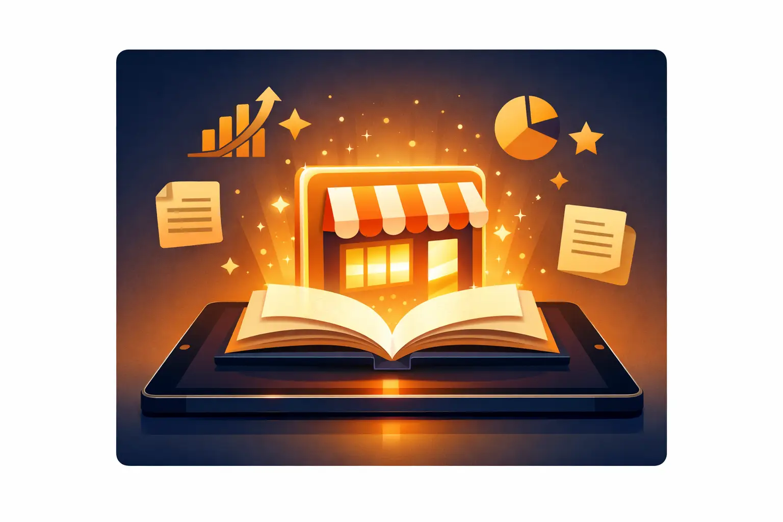 I Will Publish Your Book On Amazon Kdp Professionally 2 I Will Publish Your Book On Amazon Kdp Professionally