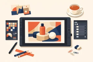 Design High-Converting Amazon Product Listing Images