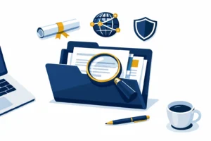 Investiga Propiedad Intelectual, Patentes y Marcas Registradas para Proteger tus Ventas en Amazon