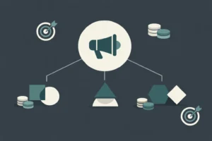 Set Up and Manage Your Amazon PPC Sponsored Ad Campaigns
