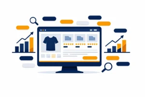 Set Up and Manage Your Amazon PPC Sponsored Ad Campaigns