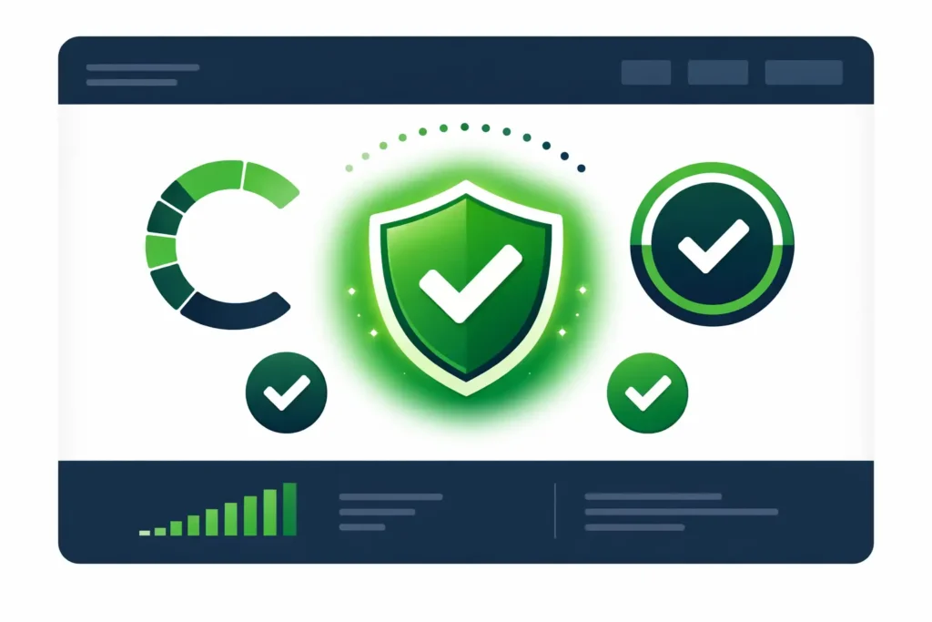 Remove an Intellectual Property Complaint from Your Amazon Account Health