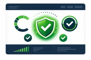 Remove an Intellectual Property Complaint from Your Amazon Account Health