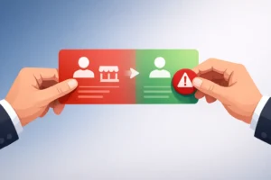 Remove an Intellectual Property Complaint from Your Amazon Account Health