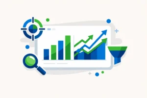 Menaxhoni fushatat tuaja t&euml; Google Ads p&euml;r ROI maksimale